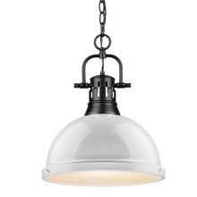 3602-L BLK-WH_1.jpg